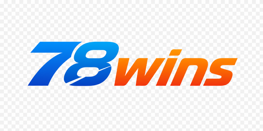 78wins